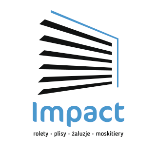 Logo IMPACT